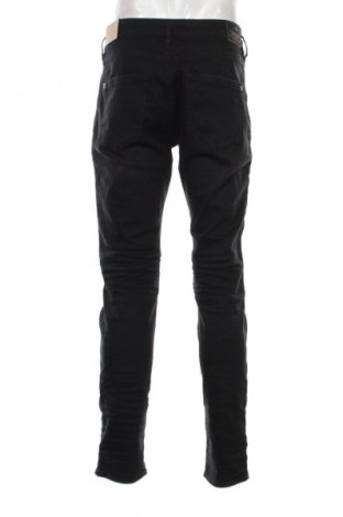 Blugi de bărbați Herrlicher, Mărime M, Culoare Negru, Preț 190,99 Lei