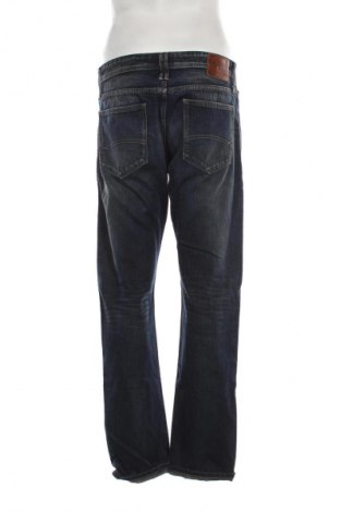 Herren Jeans Hilfiger Denim, Größe L, Farbe Blau, Preis 49,99 €
