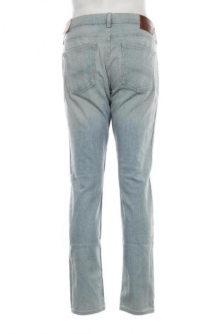 Herren Jeans Hollister, Größe L, Farbe Blau, Preis 55,75 €