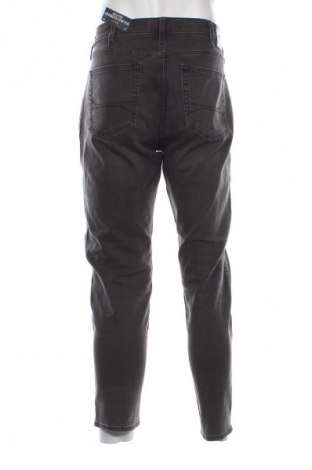 Pánske džínsy  Hollister, Veľkosť L, Farba Čierna, Cena  56,27 €