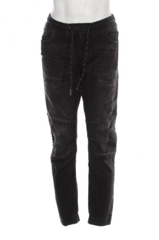 Herren Jeans House, Größe L, Farbe Schwarz, Preis € 19,95