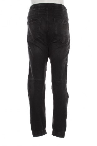 Herren Jeans House, Größe L, Farbe Schwarz, Preis € 19,95