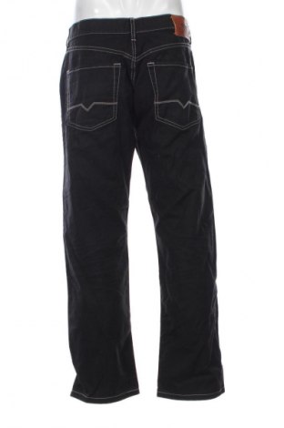 Pánske džínsy  Hugo Boss, Veľkosť XL, Farba Čierna, Cena  63,95 €