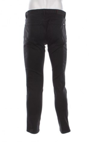 Herren Jeans Hugo Boss, Größe L, Farbe Schwarz, Preis € 52,69