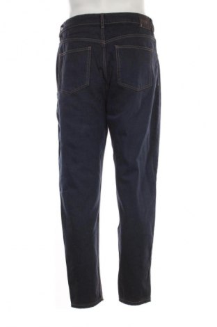 Мъжки дънки Hugo Boss, Размер M, Цвят Син, Цена 103,10 лв.