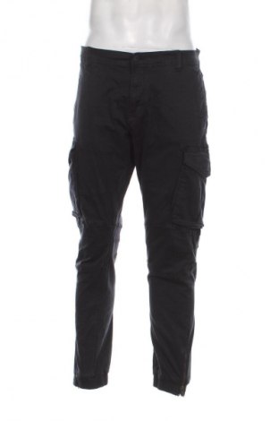 Herren Jeans Indicode, Größe L, Farbe Schwarz, Preis 57,99 €