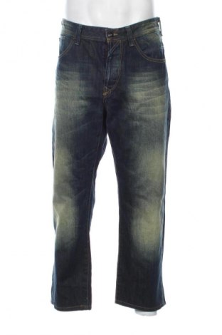 Férfi farmernadrág J.C.Rags, Méret XL, Szín Sokszínű, Ár 25 650 Ft