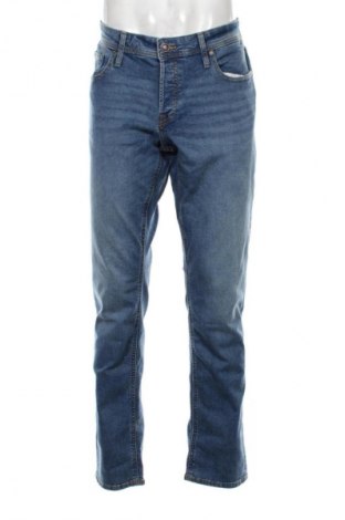 Pánské džíny  Jack & Jones, Velikost L, Barva Modrá, Cena  1 749,00 Kč