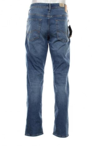 Pánské džíny  Jack & Jones, Velikost L, Barva Modrá, Cena  1 749,00 Kč