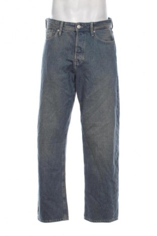 Herren Jeans Jack & Jones, Größe M, Farbe Blau, Preis € 26,99