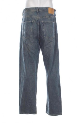 Herren Jeans Jack & Jones, Größe M, Farbe Blau, Preis € 26,99