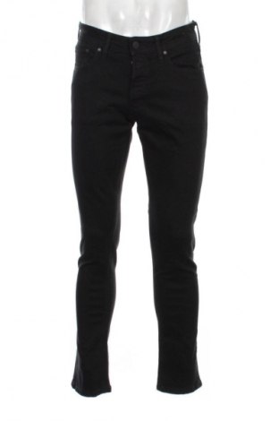 Pánské džíny  Jack & Jones, Velikost M, Barva Černá, Cena  1 749,00 Kč