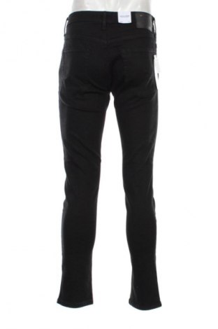 Pánské džíny  Jack & Jones, Velikost M, Barva Černá, Cena  1 749,00 Kč