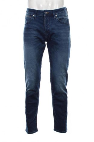 Herren Jeans Jack & Jones, Größe M, Farbe Blau, Preis 61,99 €
