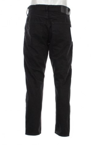 Herren Jeans Jack & Jones, Größe M, Farbe Schwarz, Preis 61,99 €