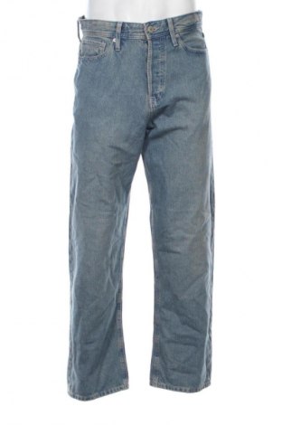 Męskie jeansy Jack & Jones, Rozmiar S, Kolor Niebieski, Cena 312,99 zł