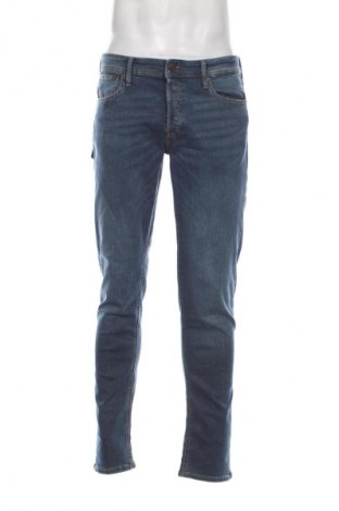 Pánské džíny  Jack & Jones, Velikost L, Barva Modrá, Cena  1 749,00 Kč