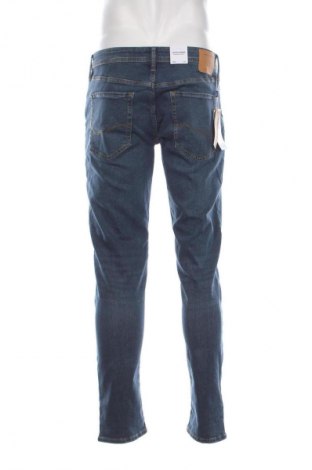 Pánské džíny  Jack & Jones, Velikost L, Barva Modrá, Cena  1 749,00 Kč