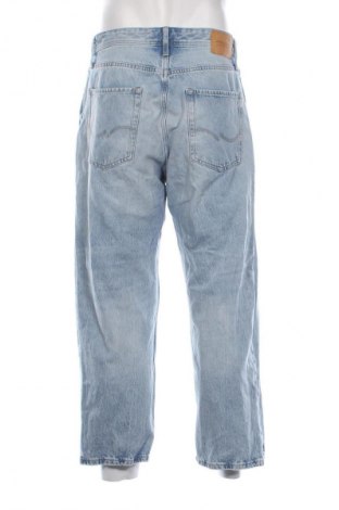 Męskie jeansy Jack & Jones, Rozmiar M, Kolor Niebieski, Cena 103,99 zł