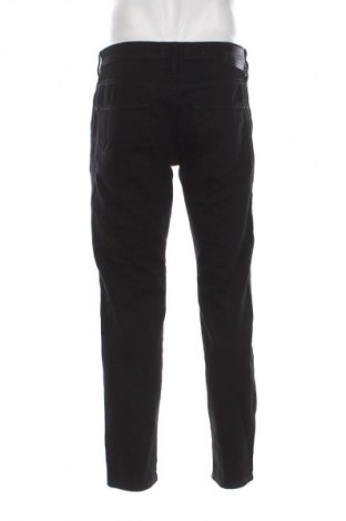 Pánske džínsy  Jack & Jones, Veľkosť M, Farba Čierna, Cena  69,95 €