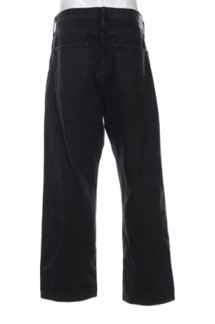 Blugi de bărbați Jack & Jones, Mărime L, Culoare Negru, Preț 151,99 Lei