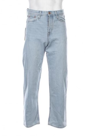 Pánske džínsy  Jack & Jones, Veľkosť S, Farba Modrá, Cena  69,95 €
