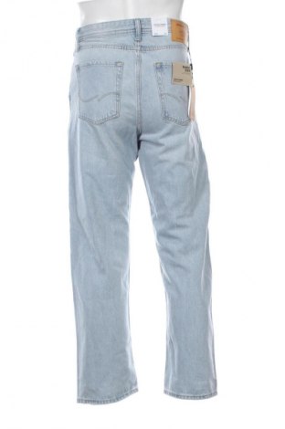 Pánske džínsy  Jack & Jones, Veľkosť S, Farba Modrá, Cena  69,95 €
