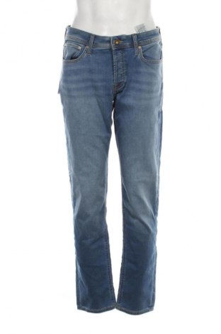 Herren Jeans Jack & Jones, Größe XL, Farbe Blau, Preis € 62,99