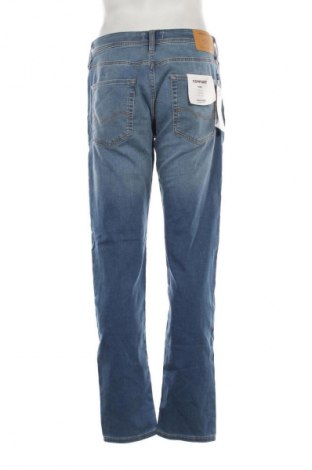 Herren Jeans Jack & Jones, Größe XL, Farbe Blau, Preis € 62,99