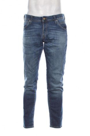 Herren Jeans Jack & Jones, Größe L, Farbe Blau, Preis 76,99 €