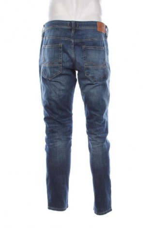 Herren Jeans Jack & Jones, Größe L, Farbe Blau, Preis 76,99 €