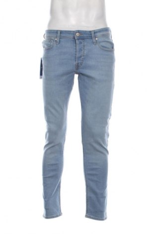 Pánské džíny  Jack & Jones, Velikost L, Barva Modrá, Cena  1 749,00 Kč