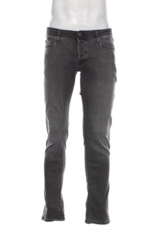 Męskie jeansy Jack & Jones, Rozmiar M, Kolor Czarny, Cena 250,99 zł