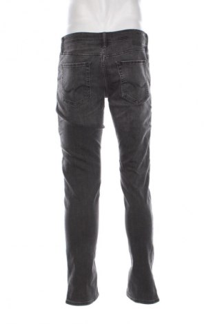 Męskie jeansy Jack & Jones, Rozmiar M, Kolor Czarny, Cena 250,99 zł