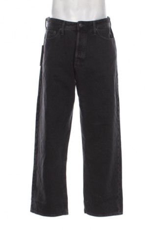 Pánské džíny  Jack & Jones, Velikost L, Barva Šedá, Cena  1 749,00 Kč