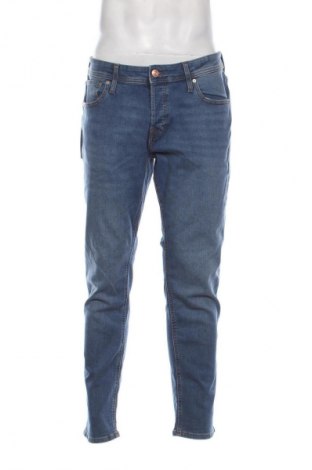 Herren Jeans Jack & Jones, Größe XL, Farbe Blau, Preis 61,99 €