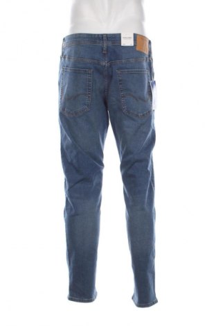 Herren Jeans Jack & Jones, Größe XL, Farbe Blau, Preis 61,99 €