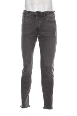 Herren Jeans Jack & Jones, Größe M, Farbe Grau, Preis € 77,99