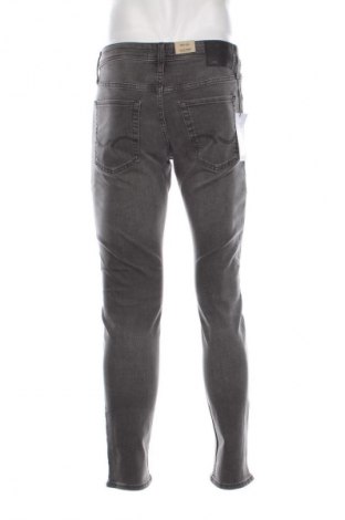 Herren Jeans Jack & Jones, Größe M, Farbe Grau, Preis € 77,99