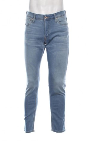 Herren Jeans Jack & Jones, Größe M, Farbe Blau, Preis € 77,99