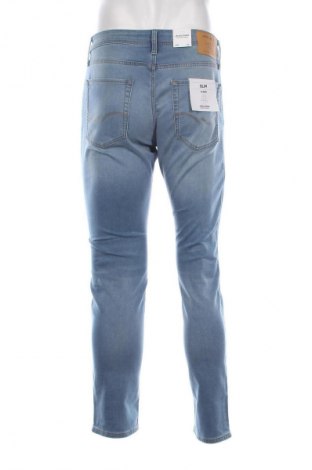 Herren Jeans Jack & Jones, Größe M, Farbe Blau, Preis € 77,99