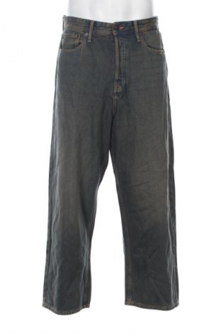 Herren Jeans Jack & Jones, Größe M, Farbe Mehrfarbig, Preis 61,99 €