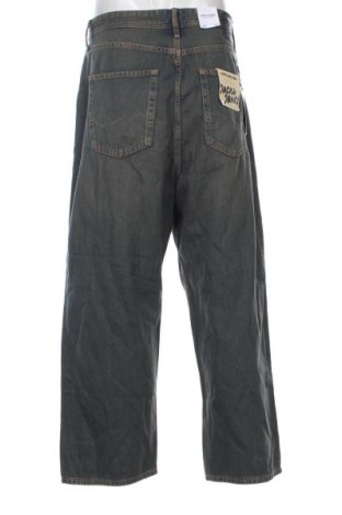 Herren Jeans Jack & Jones, Größe M, Farbe Mehrfarbig, Preis 61,99 €