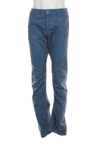 Herren Jeans Jack & Jones, Größe M, Farbe Mehrfarbig, Preis € 16,99