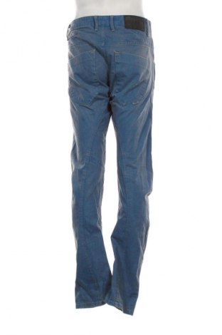 Herren Jeans Jack & Jones, Größe M, Farbe Mehrfarbig, Preis € 16,99