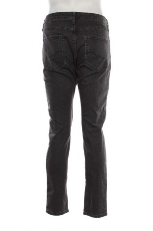 Pánske džínsy  Jack & Jones, Veľkosť L, Farba Čierna, Cena  24,55 €