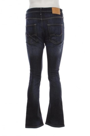 Herren Jeans Jack & Jones, Größe M, Farbe Blau, Preis € 16,99