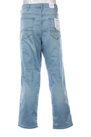 Pánske džínsy  Jack & Jones, Veľkosť XXL, Farba Modrá, Cena  55,95 €