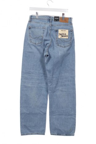Pánské džíny  Jack & Jones, Velikost S, Barva Modrá, Cena  1 749,00 Kč