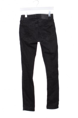 Pánske džínsy  Jack & Jones, Veľkosť XS, Farba Čierna, Cena  25,00 €